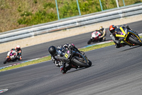 Slovakia-Ring;event-digital-images;motorbikes;no-limits;peter-wileman-photography;trackday;trackday-digital-images